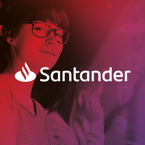 Explorer by Banco santander