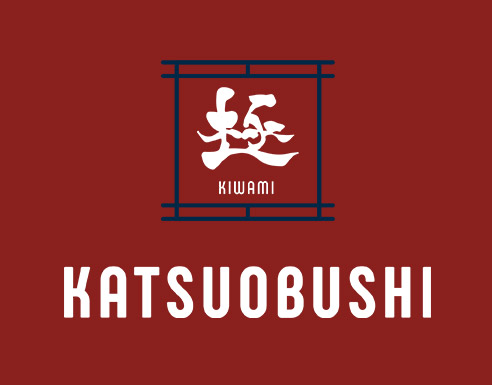 Katsuobushi